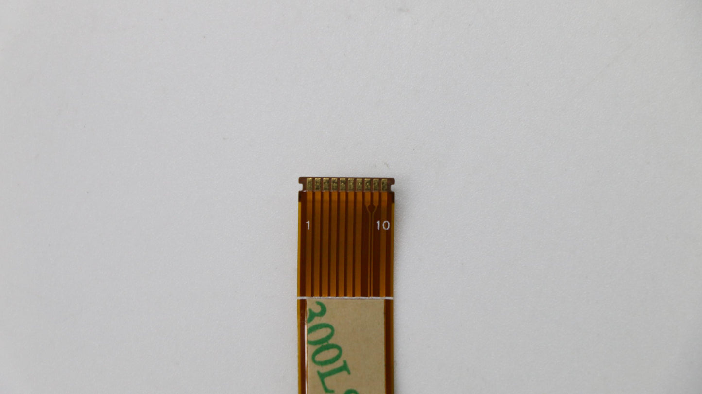 Lenovo Ct Cables Internal - 00HN685