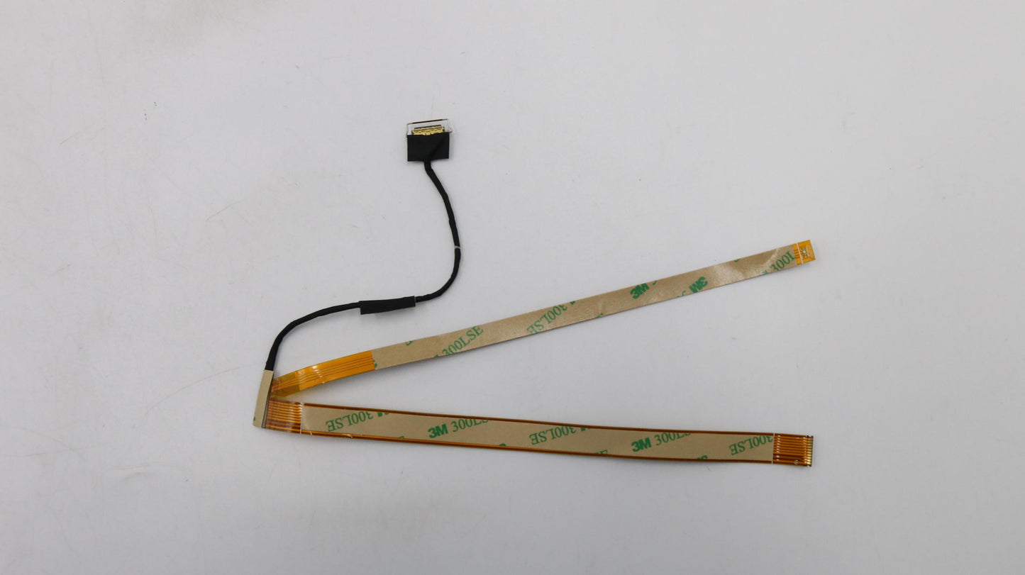 Lenovo Ct Cables Internal - 00HN685