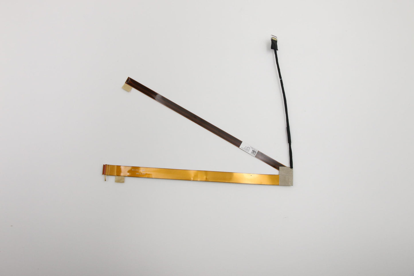 Lenovo Internal Cable - 00HN686