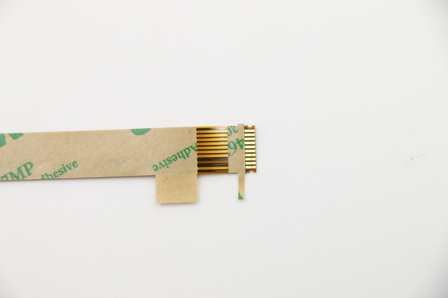 Lenovo Internal Cable - 00HN686