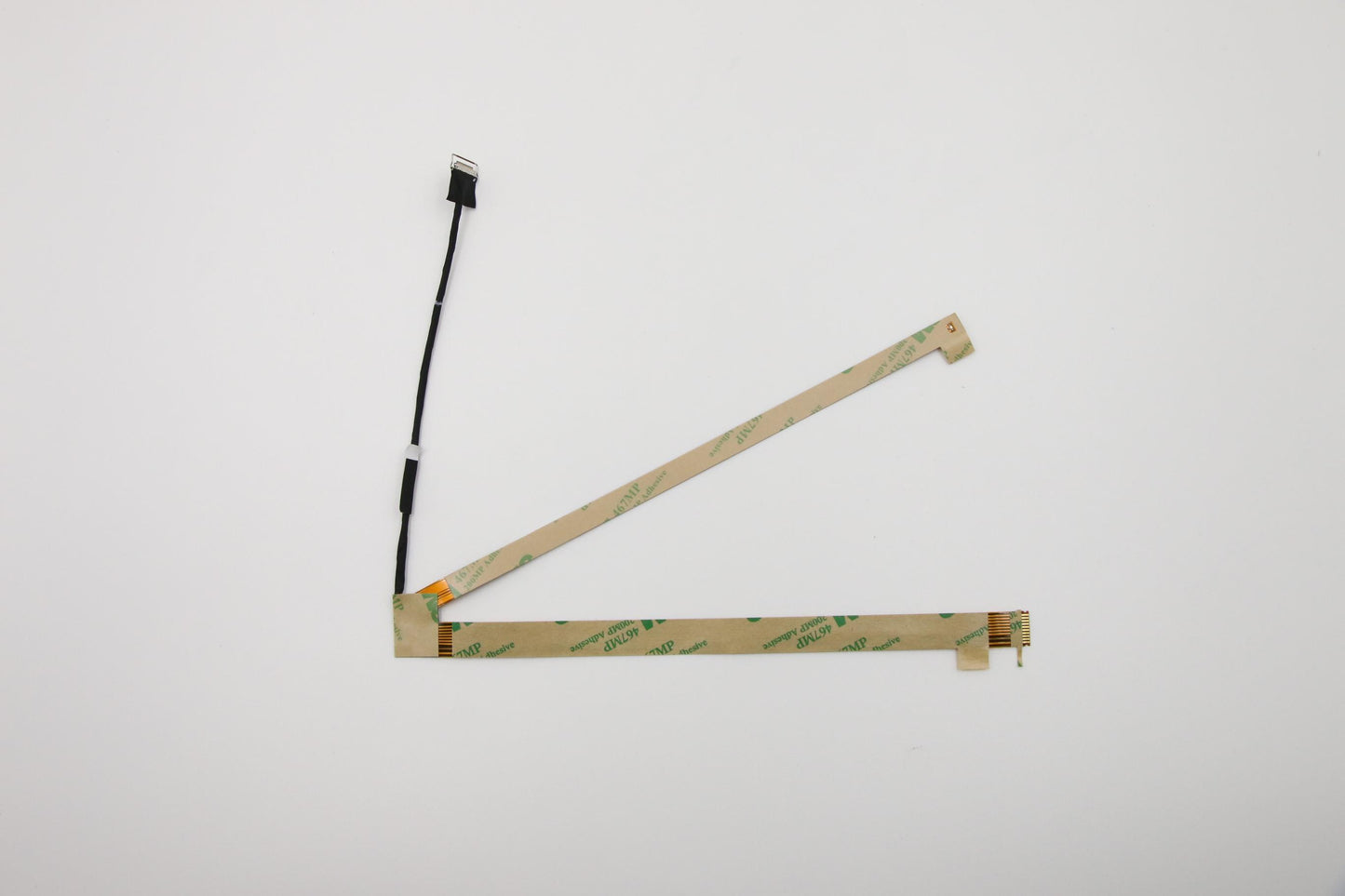Lenovo Internal Cable - 00HN686
