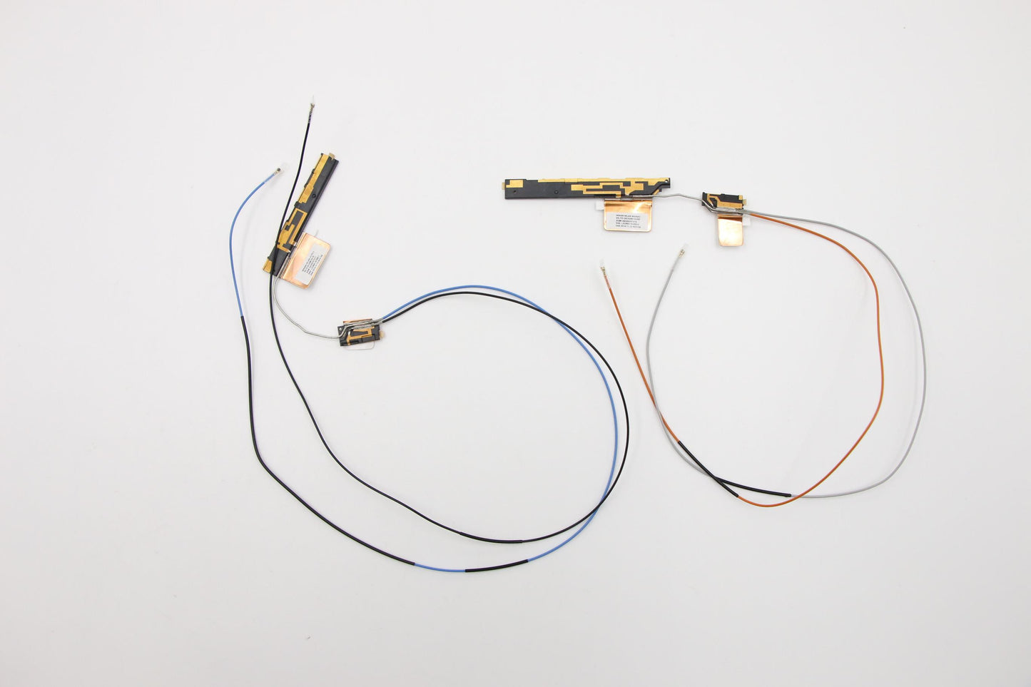 Lenovo An Antenna - 00HN687