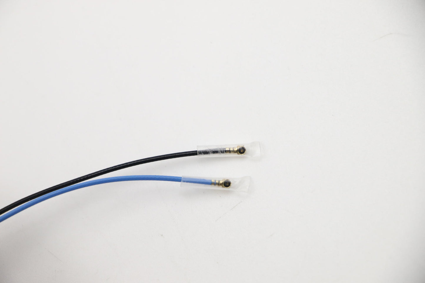 Lenovo An Antenna - 00HN687