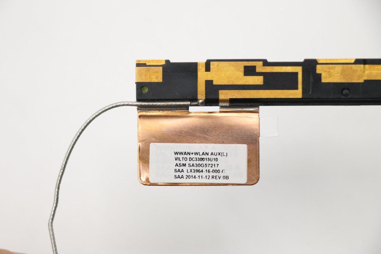 Lenovo An Antenna - 00HN687