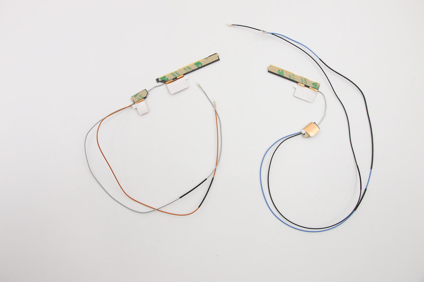 Lenovo An Antenna - 00HN687