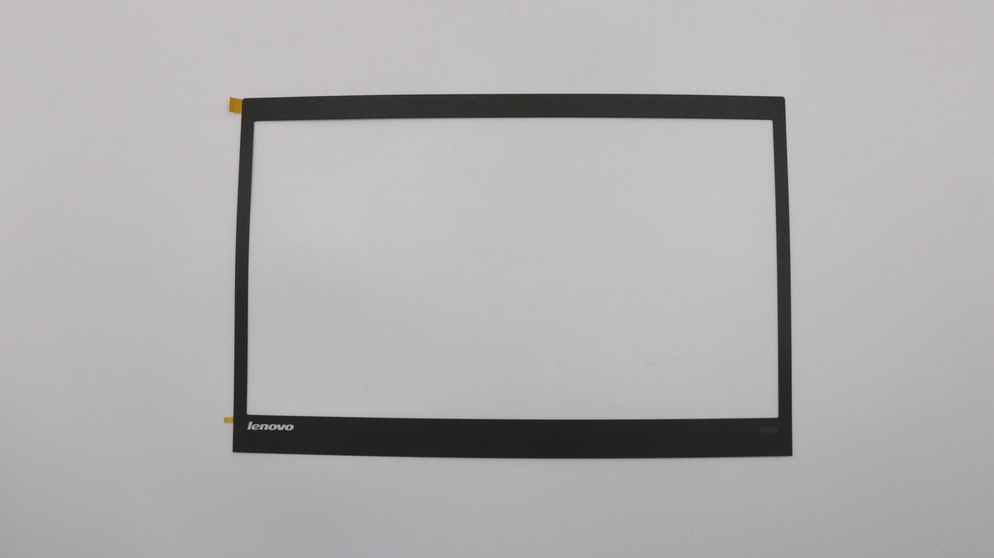 Lenovo 00HN690 Bz Bezels/Doors