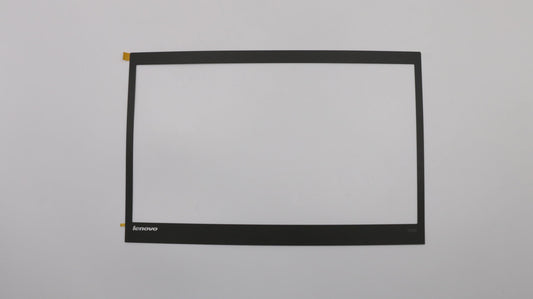Lenovo Bz Bezels/Doors - 00HN690
