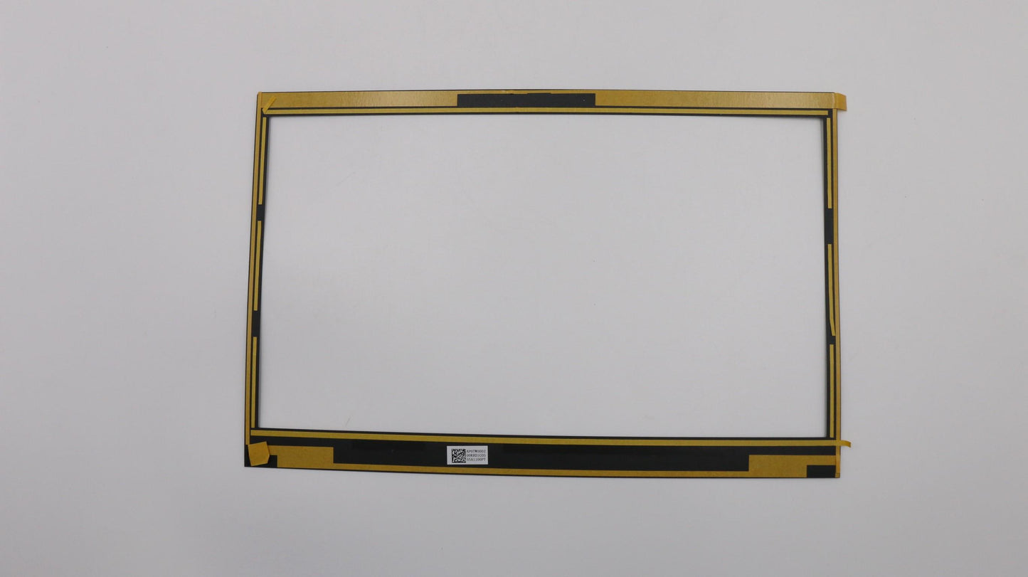 Lenovo 00HN690 Bz Bezels/Doors