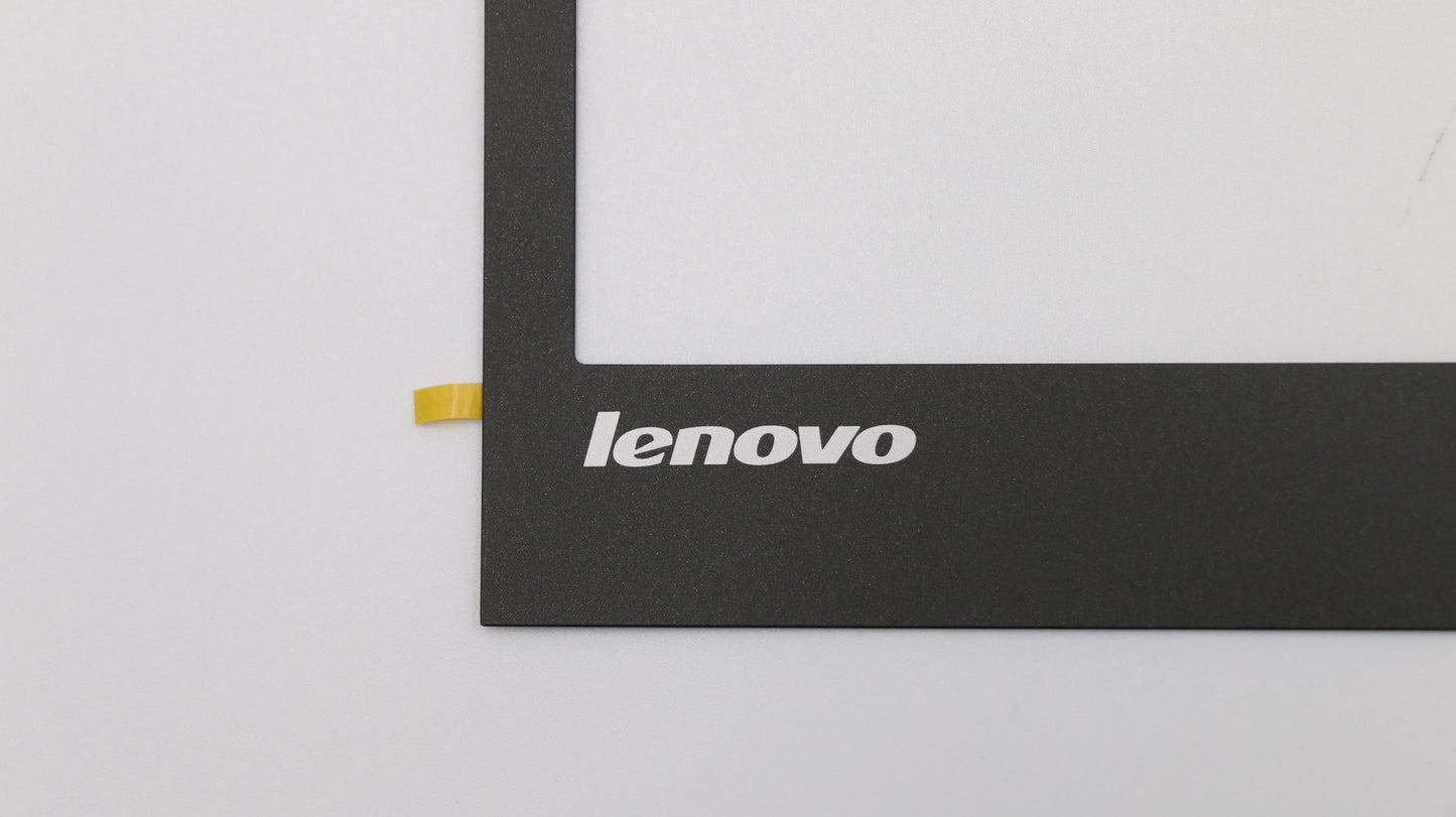 Lenovo 00HN690 Bz Bezels/Doors