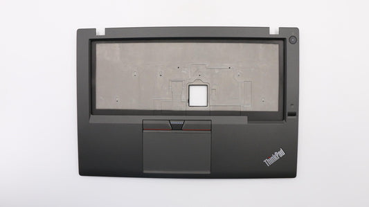 Lenovo Bz Bezels/Doors - 00HN691