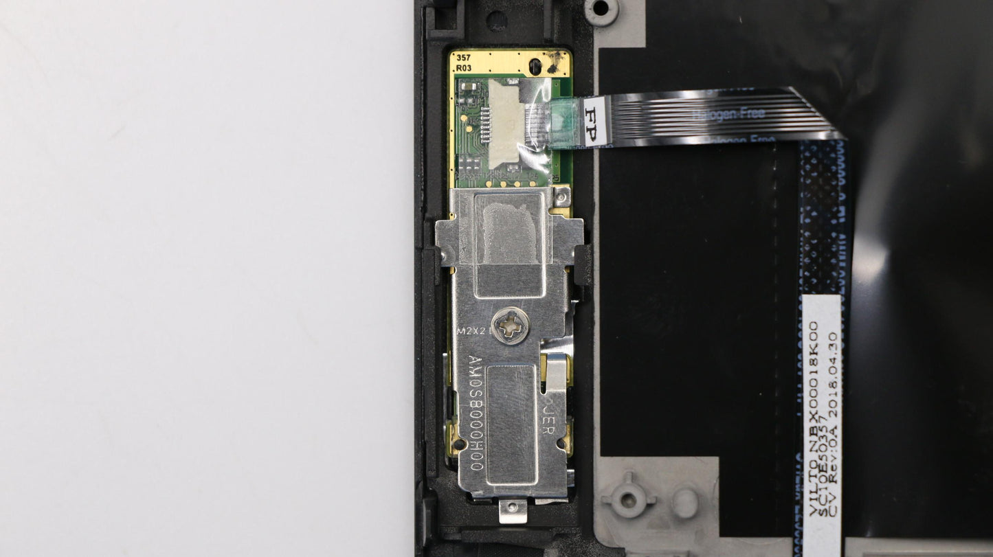 Lenovo 00HN691 Bz Bezels/Doors