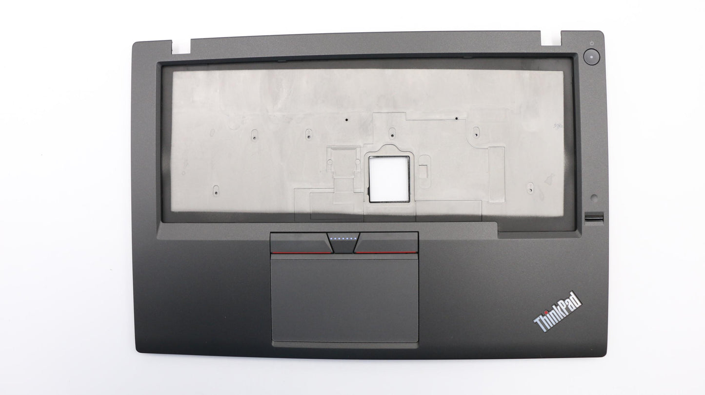Lenovo Bz Bezels/Doors - 00HN692