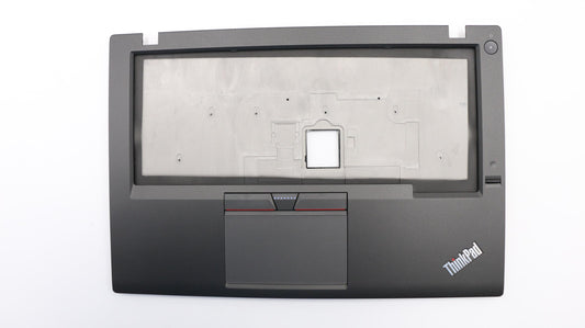 Lenovo Bz Bezels/Doors - 00HN692