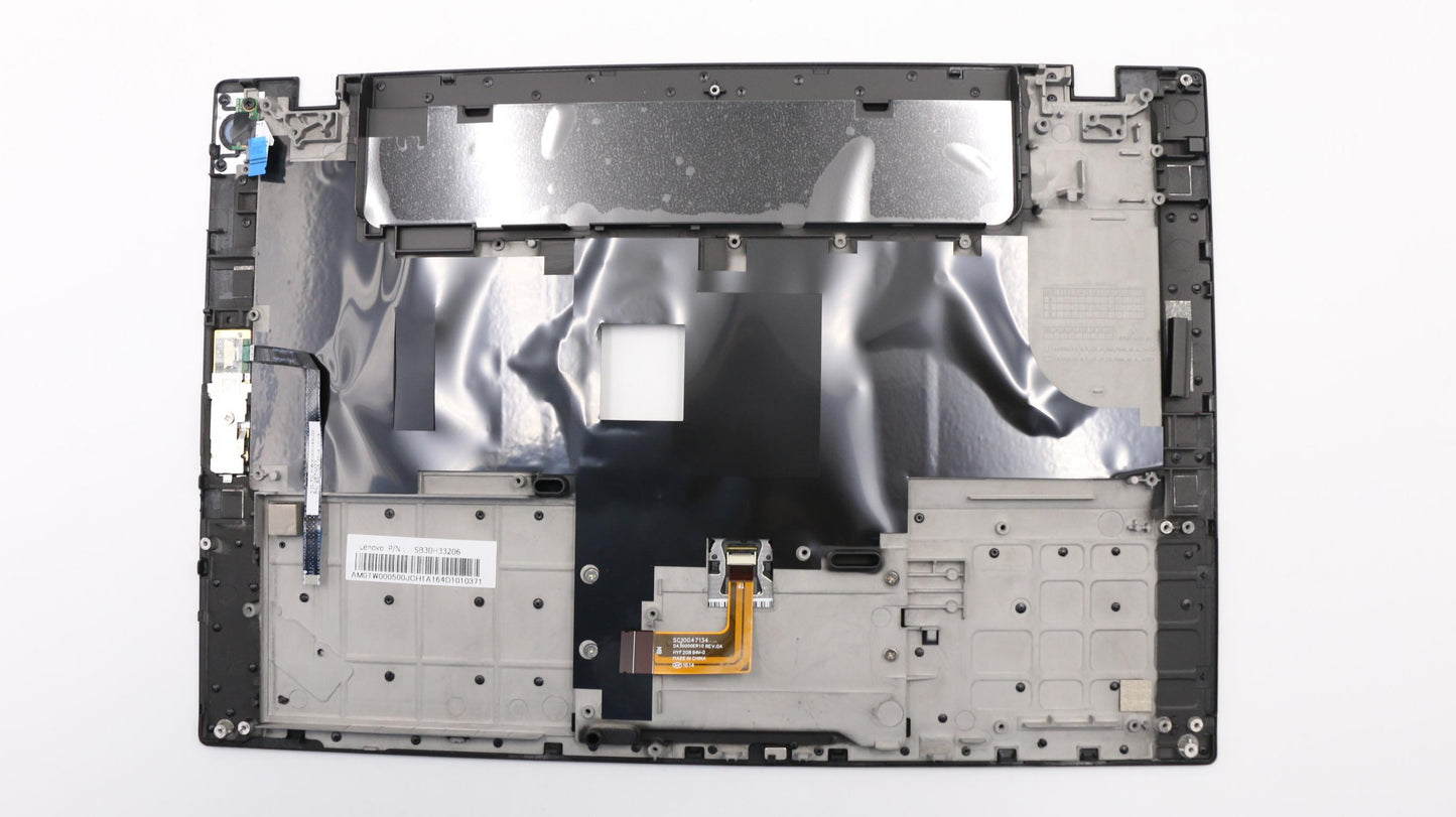 Lenovo Bz Bezels/Doors - 00HN692