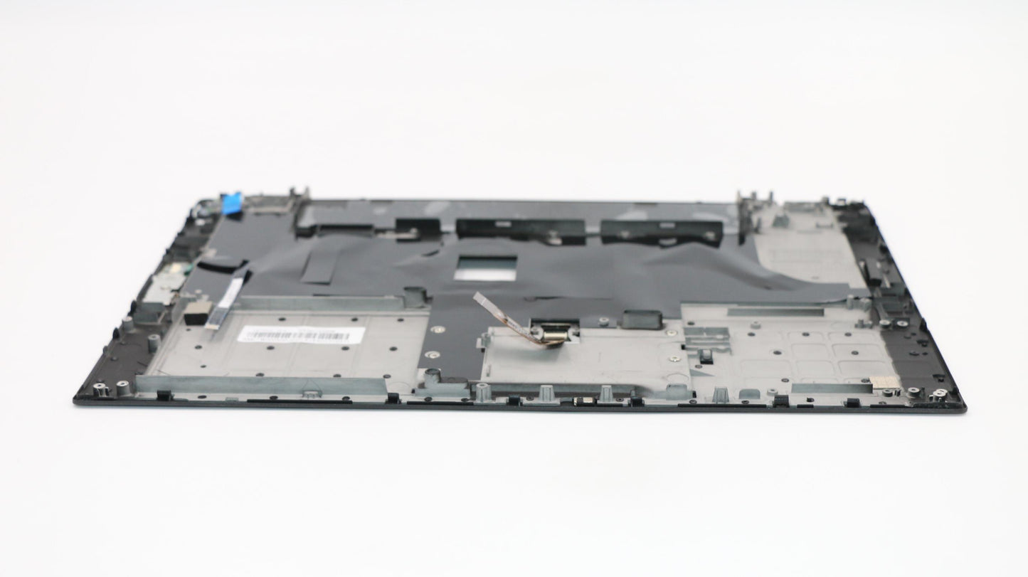Lenovo Bz Bezels/Doors - 00HN692