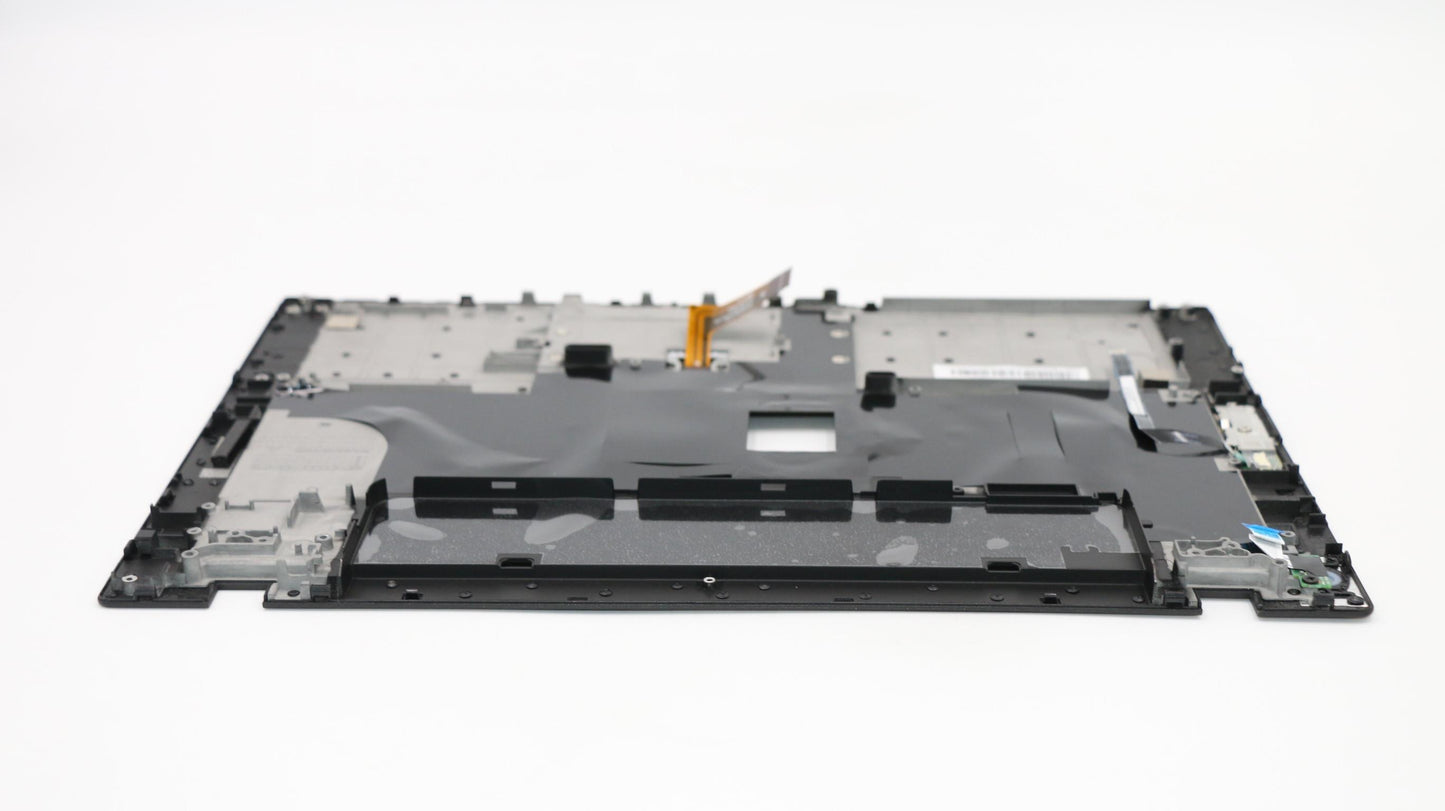 Lenovo Bz Bezels/Doors - 00HN692