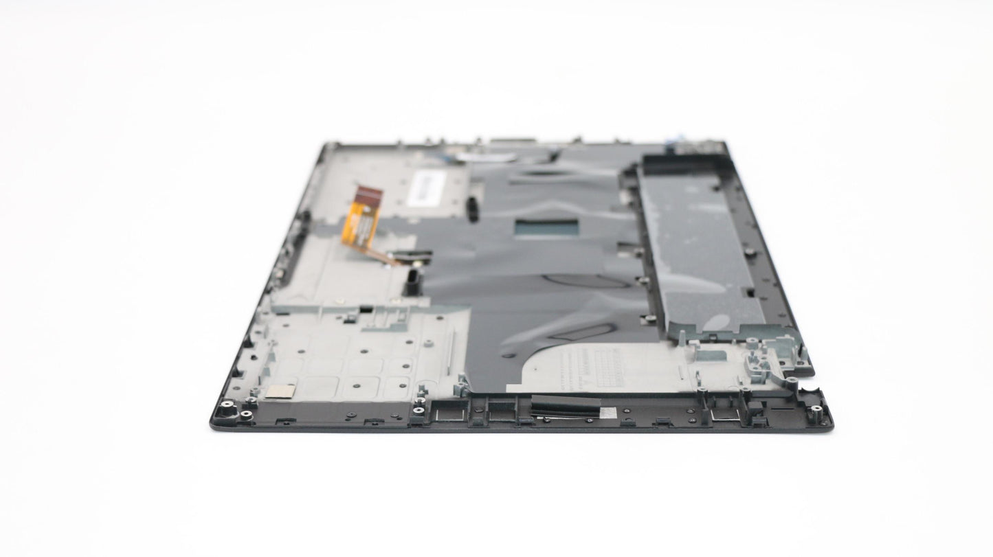 Lenovo Bz Bezels/Doors - 00HN692