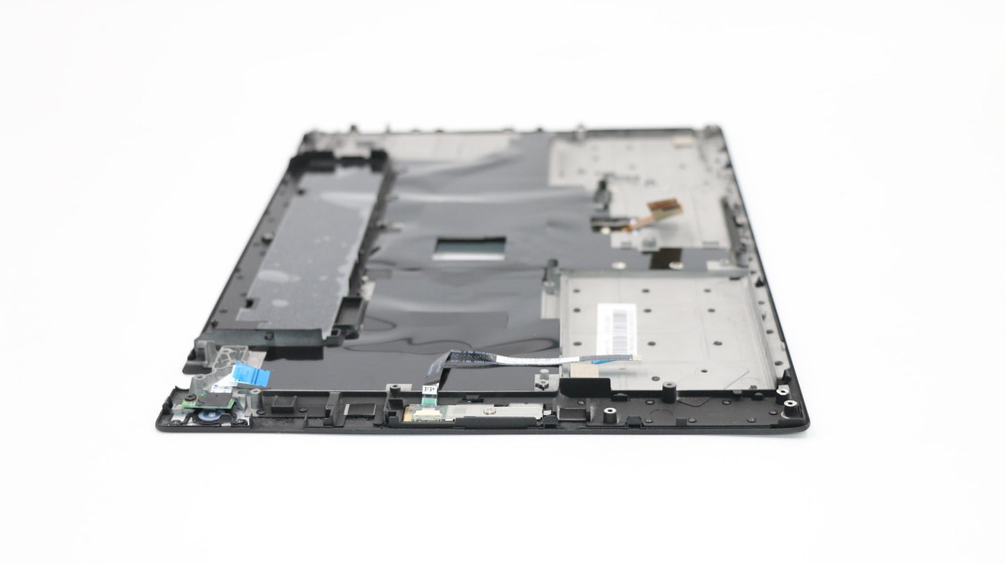 Lenovo Bz Bezels/Doors - 00HN692