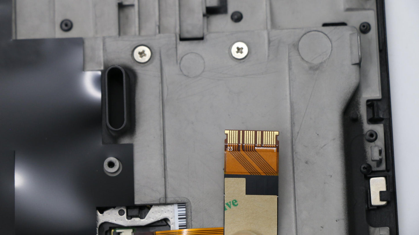 Lenovo Bz Bezels/Doors - 00HN692
