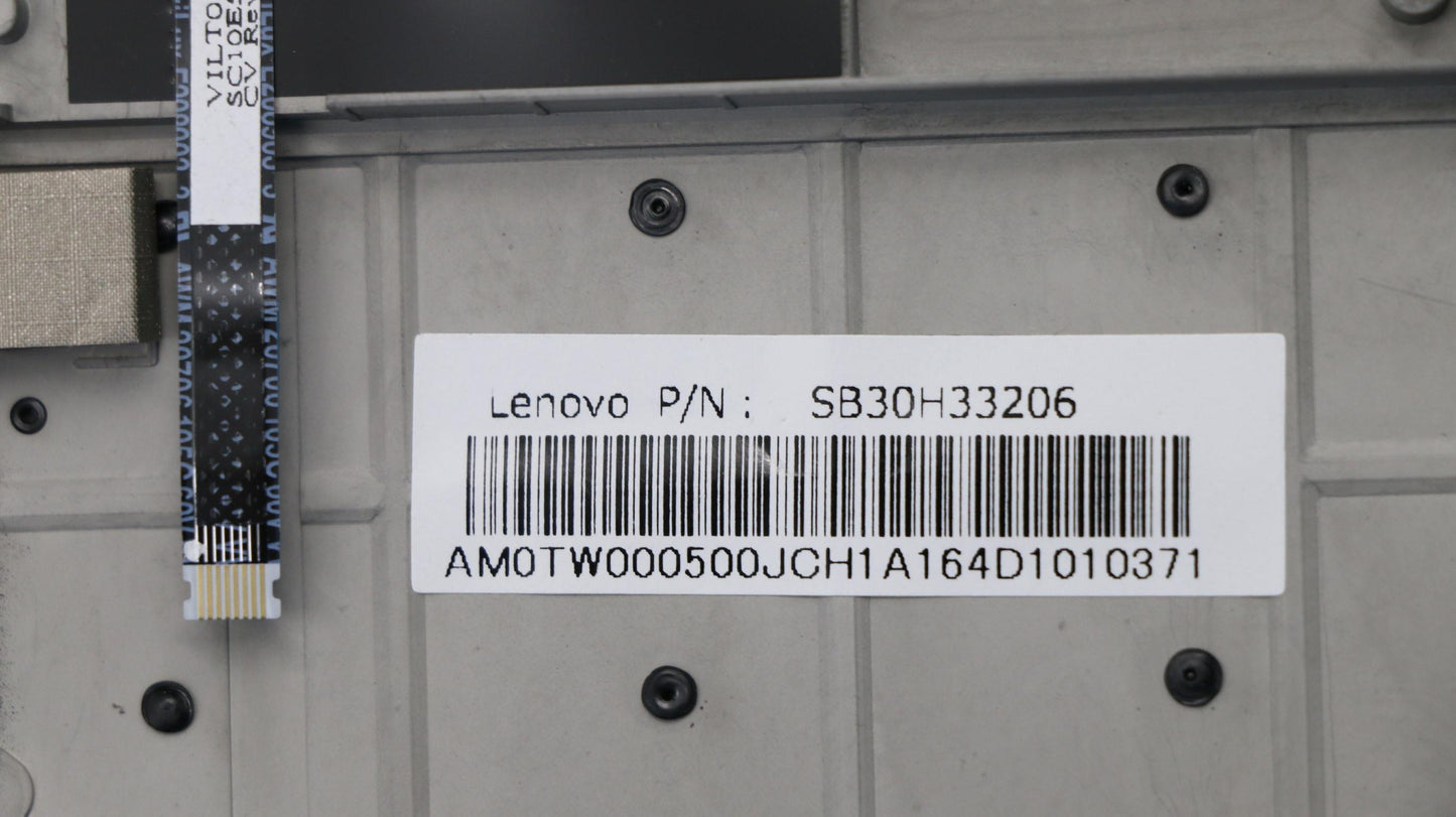 Lenovo Bz Bezels/Doors - 00HN692