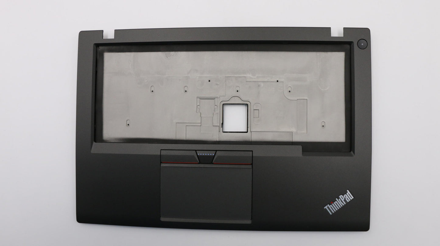 Lenovo Bz Bezels/Doors - 00HN693