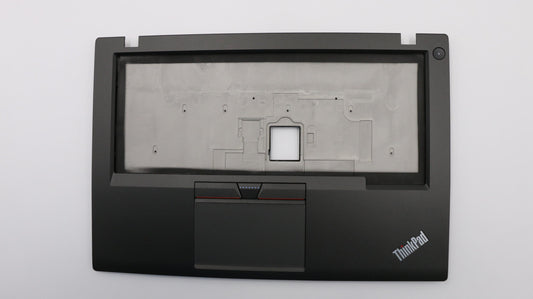 Lenovo Bz Bezels/Doors - 00HN693