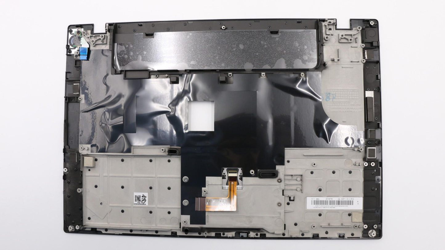 Lenovo Bz Bezels/Doors - 00HN693