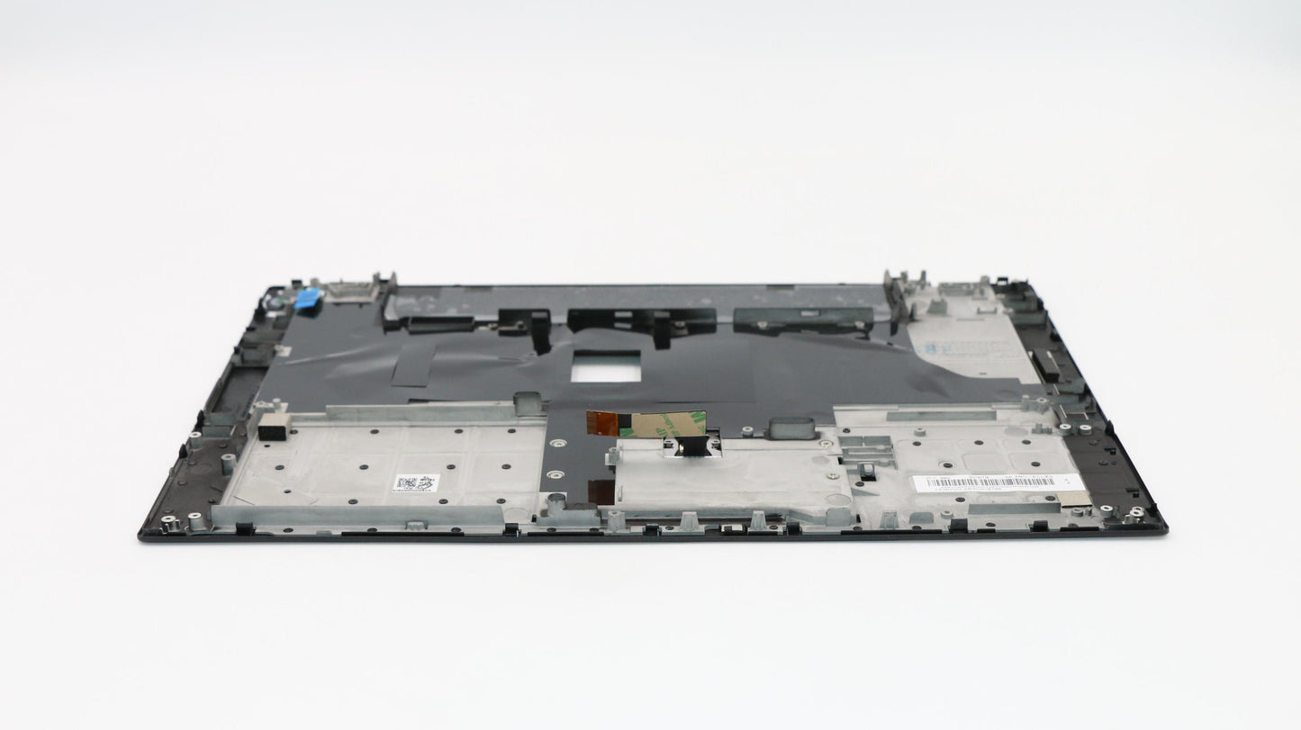 Lenovo Bz Bezels/Doors - 00HN693