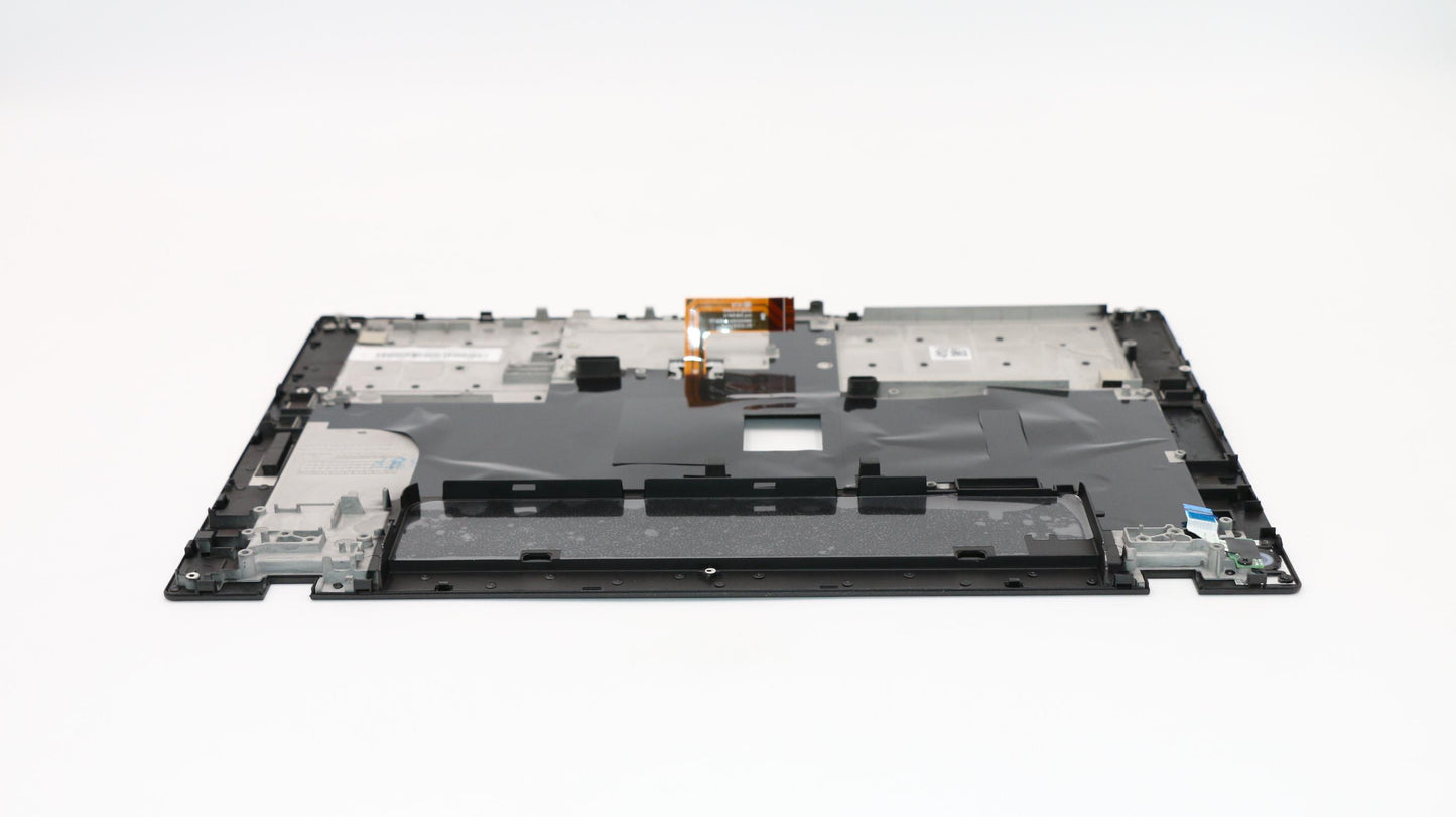 Lenovo Bz Bezels/Doors - 00HN693