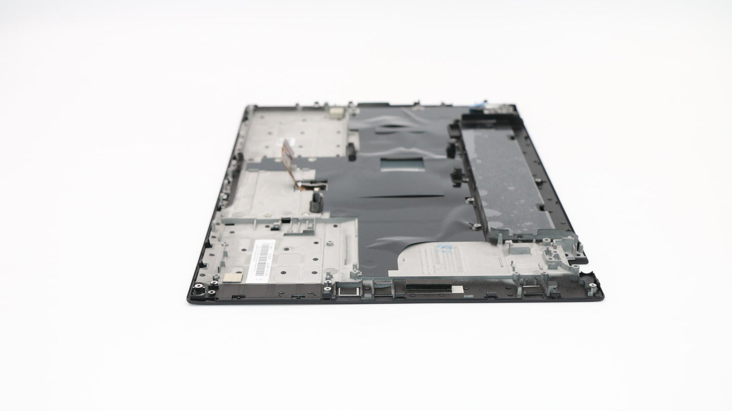Lenovo Bz Bezels/Doors - 00HN693