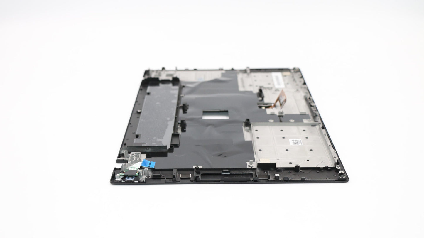 Lenovo Bz Bezels/Doors - 00HN693