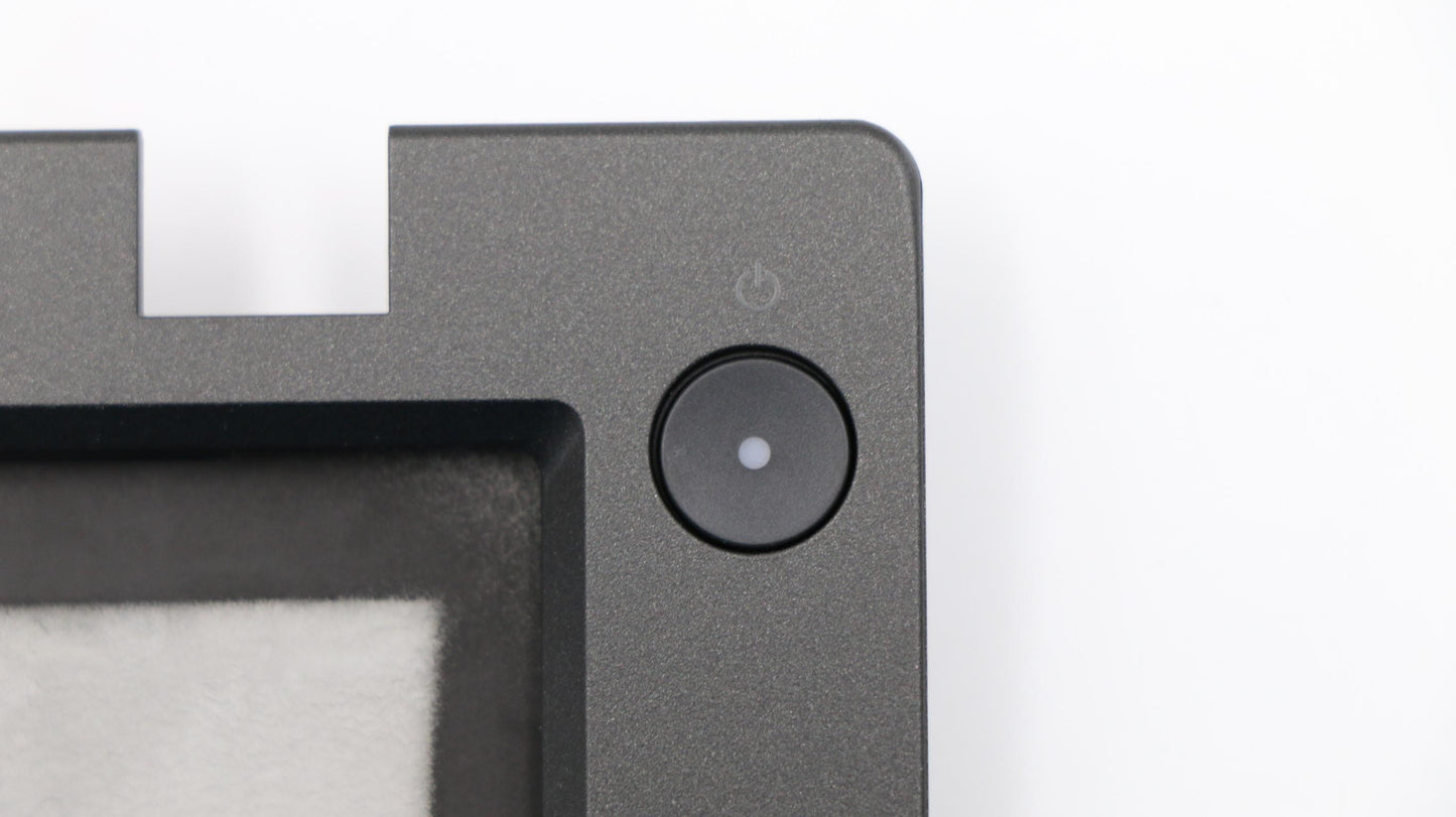 Lenovo Bz Bezels/Doors - 00HN693
