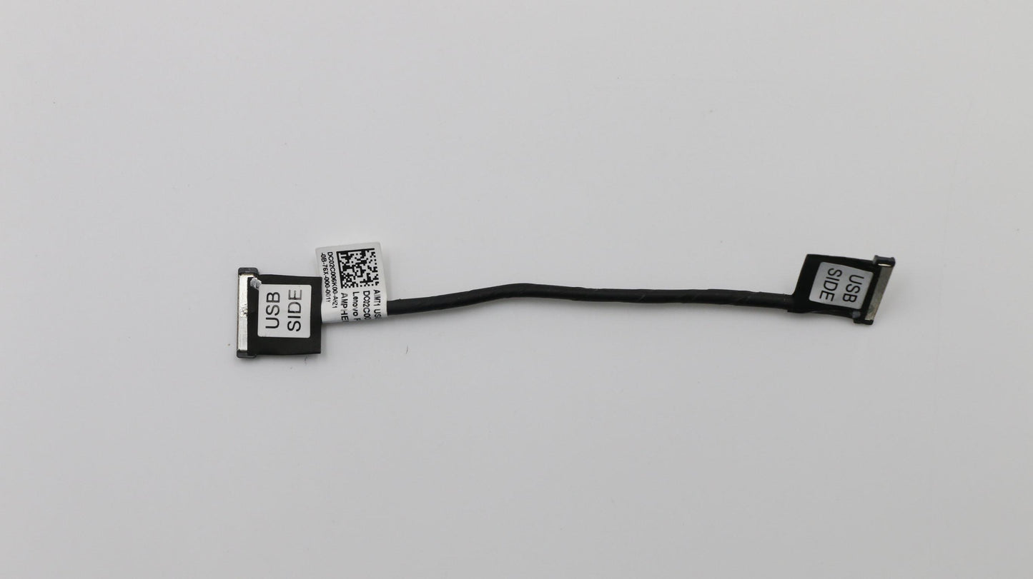 Lenovo 00HN695 Cc Cables External