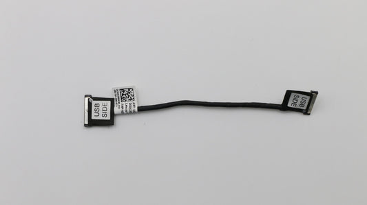 Lenovo Cc Cables External - 00HN695