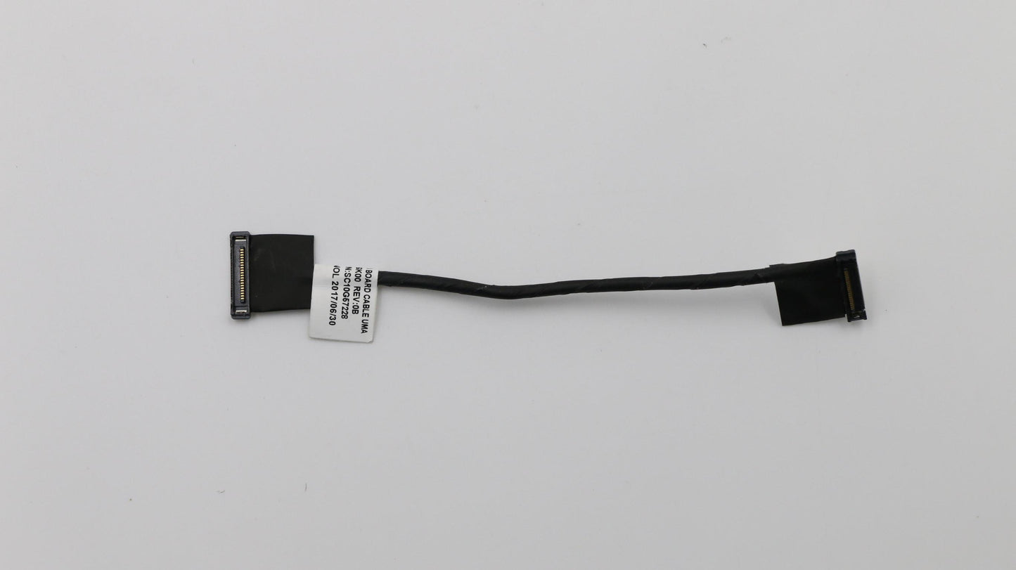 Lenovo 00HN695 Cc Cables External