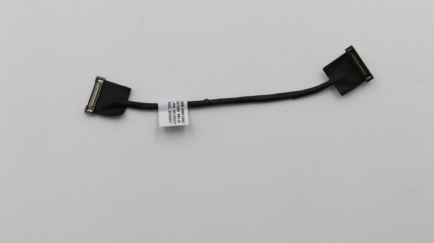 Lenovo Replacement Part - 00Hn696