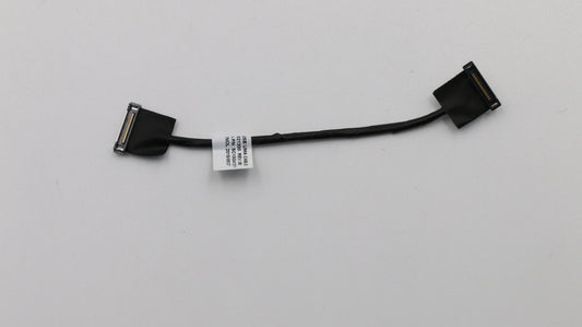 Lenovo Replacement Part - 00Hn696