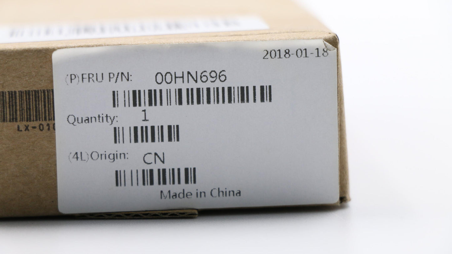 Lenovo Replacement Part - 00Hn696
