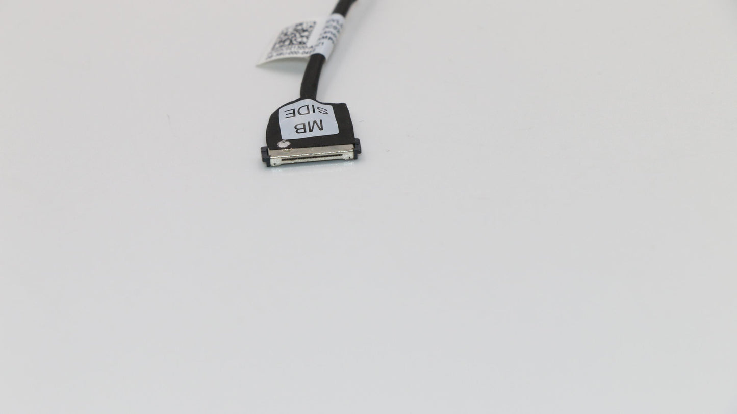 Lenovo Replacement Part - 00Hn696