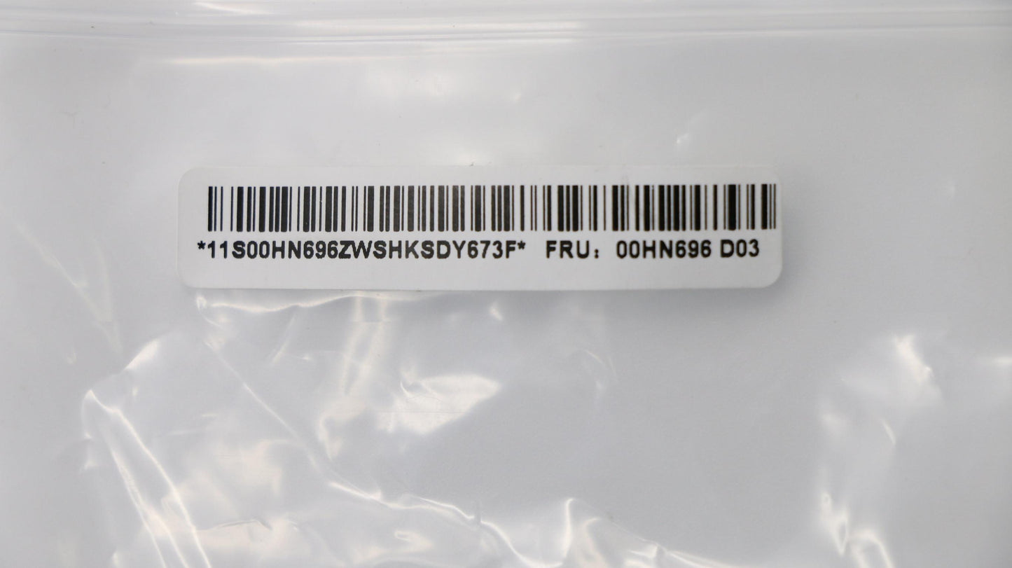 Lenovo Replacement Part - 00Hn696