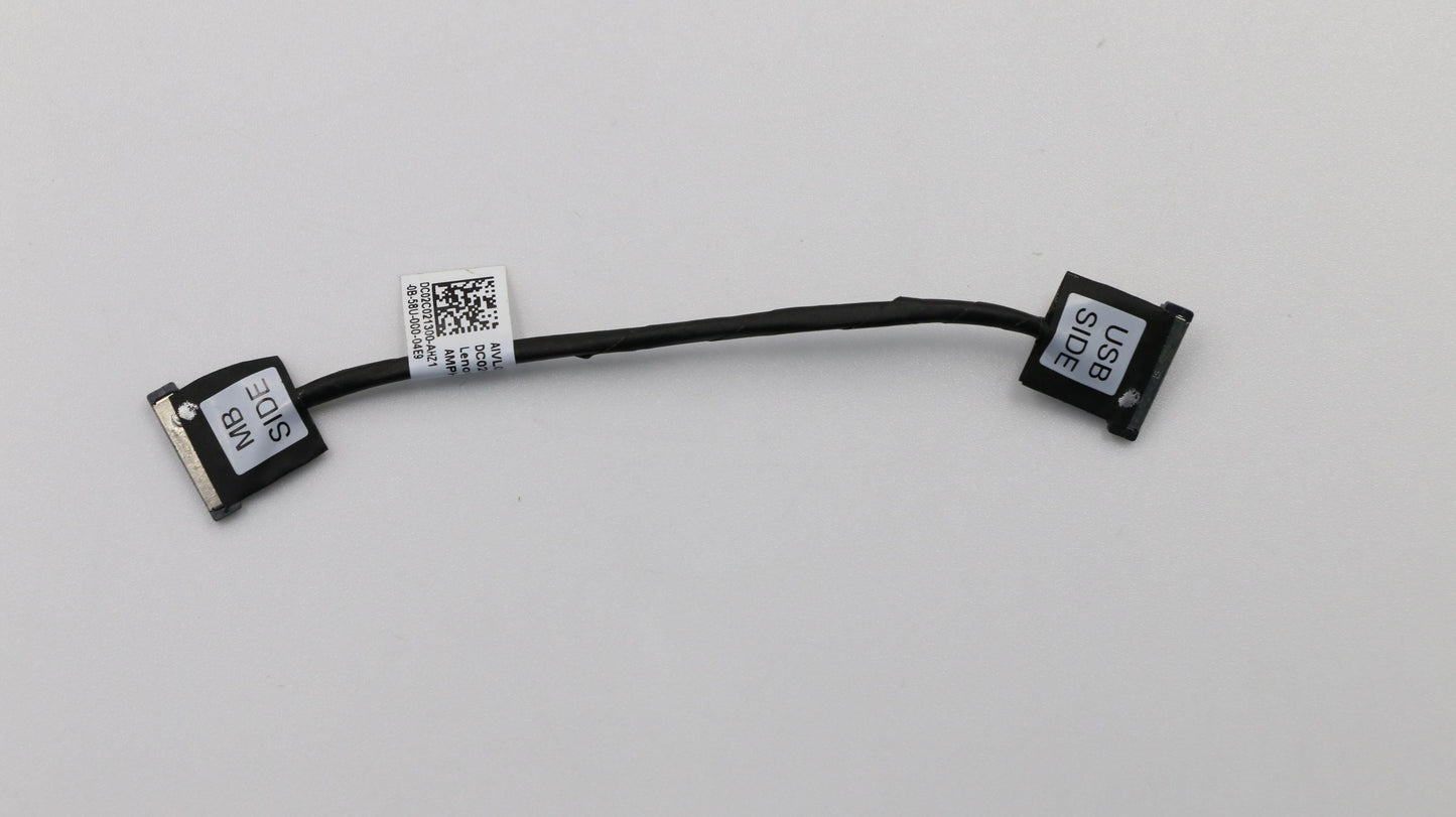 Lenovo Replacement Part - 00Hn696