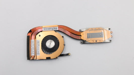 Lenovo Laptop Fan - 00HN743