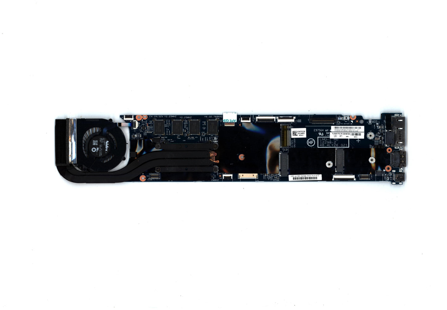 Lenovo Mb - 00HN768