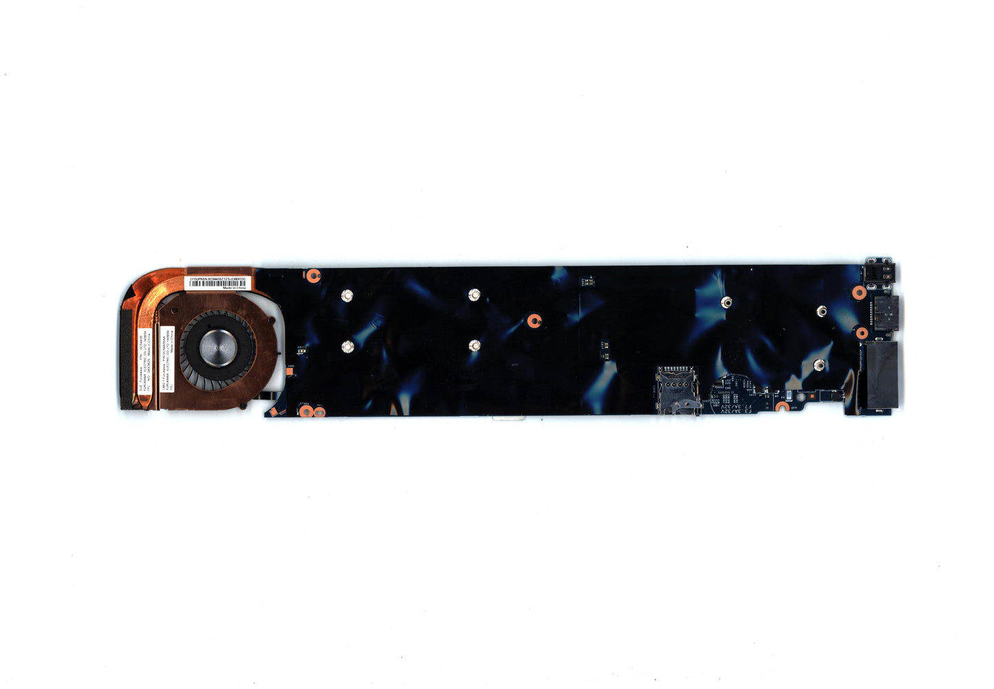 Lenovo Mb - 00HN768