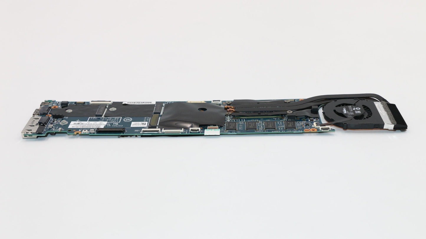 Lenovo Mb - 00HN768