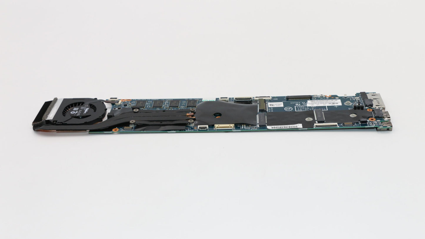 Lenovo Mb - 00HN768