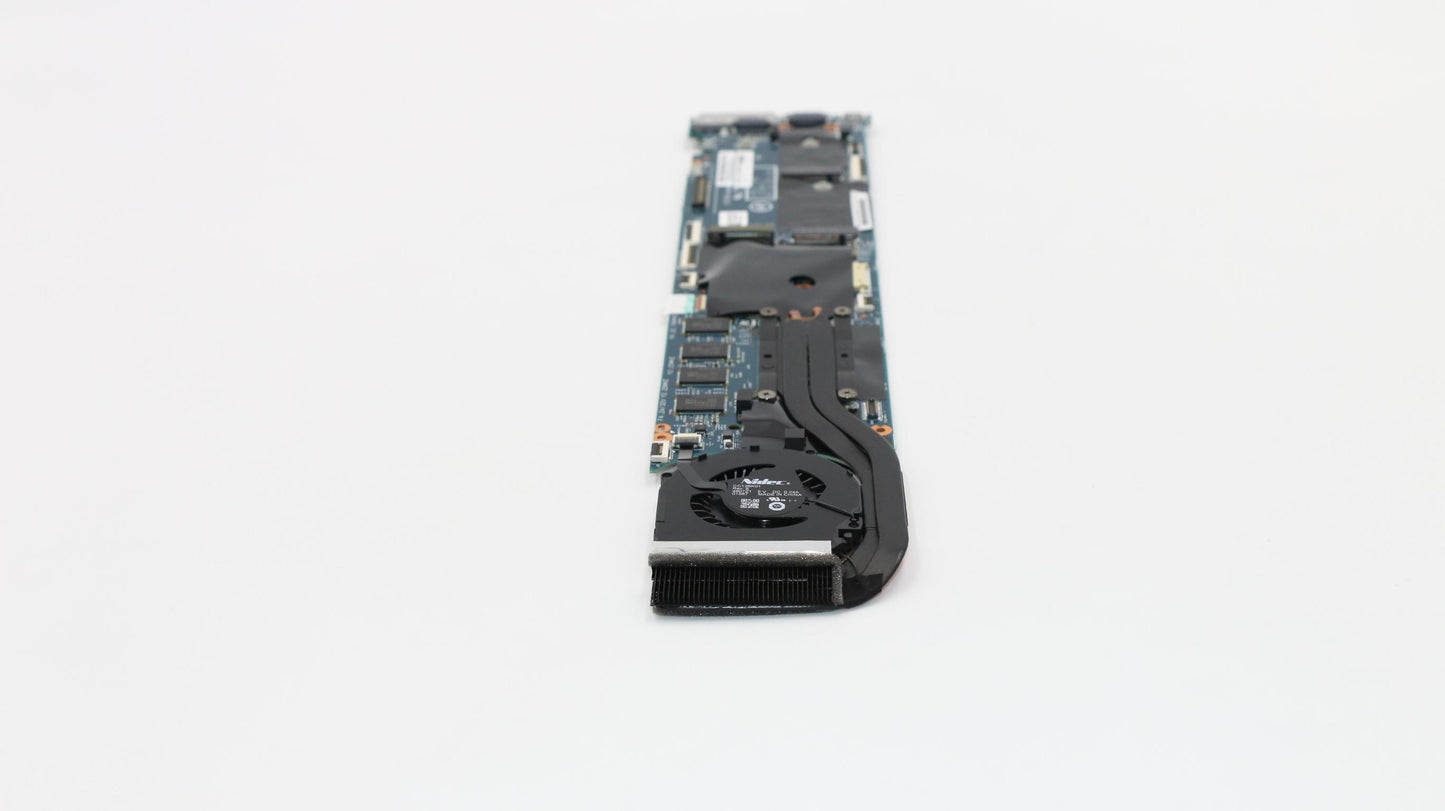Lenovo Mb - 00HN768