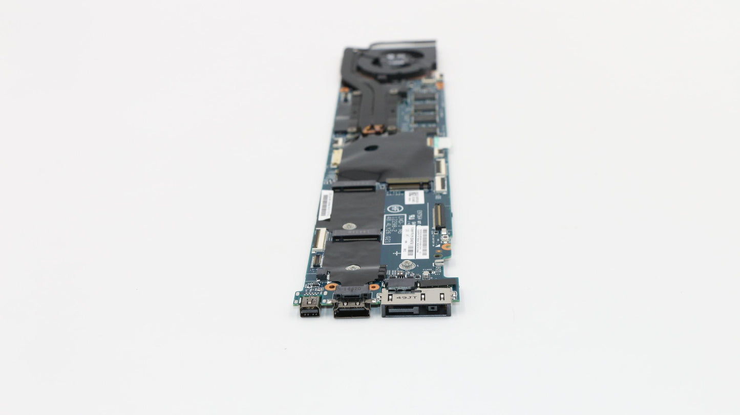 Lenovo Mb - 00HN768