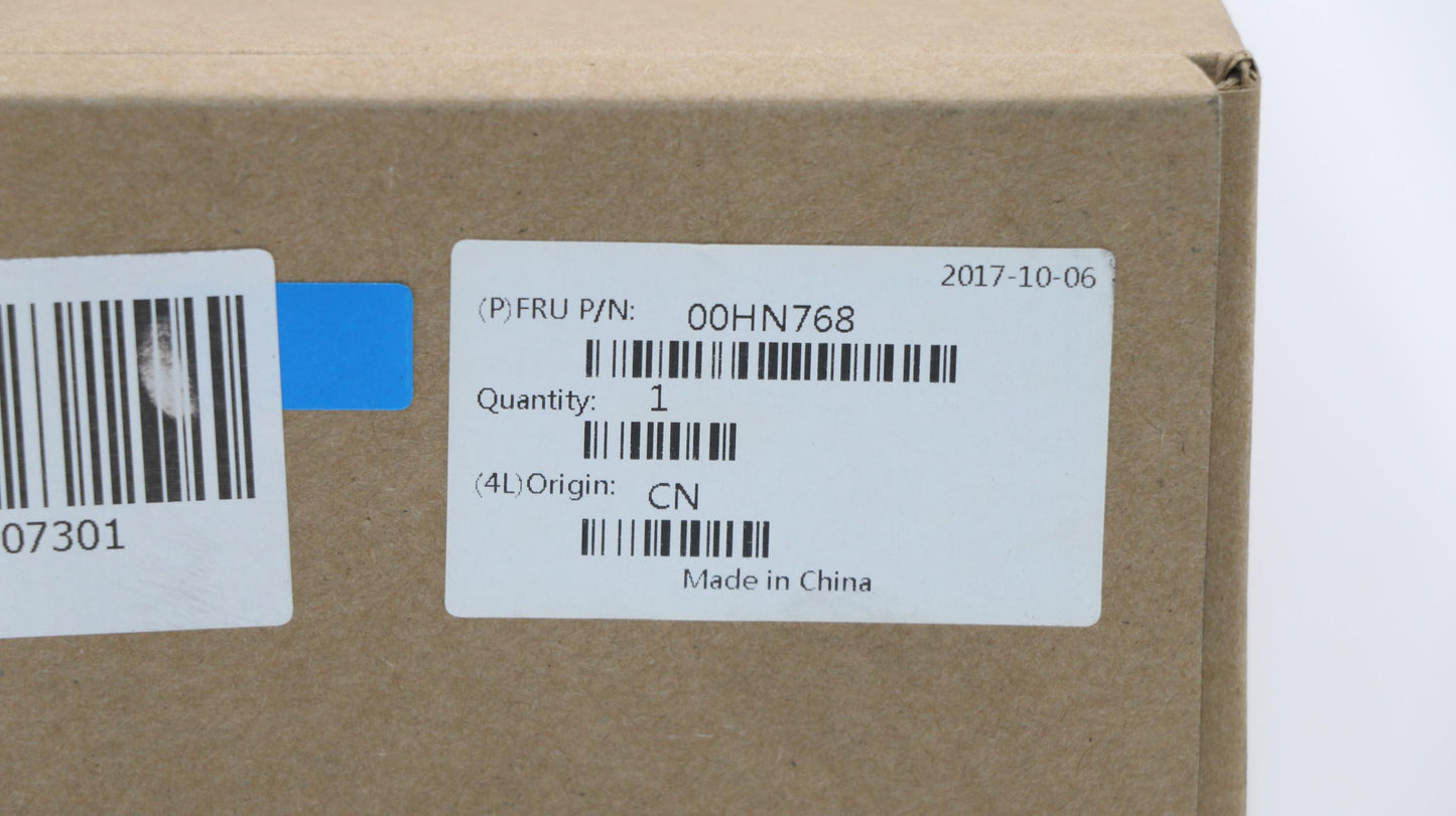 Lenovo Mb - 00HN768