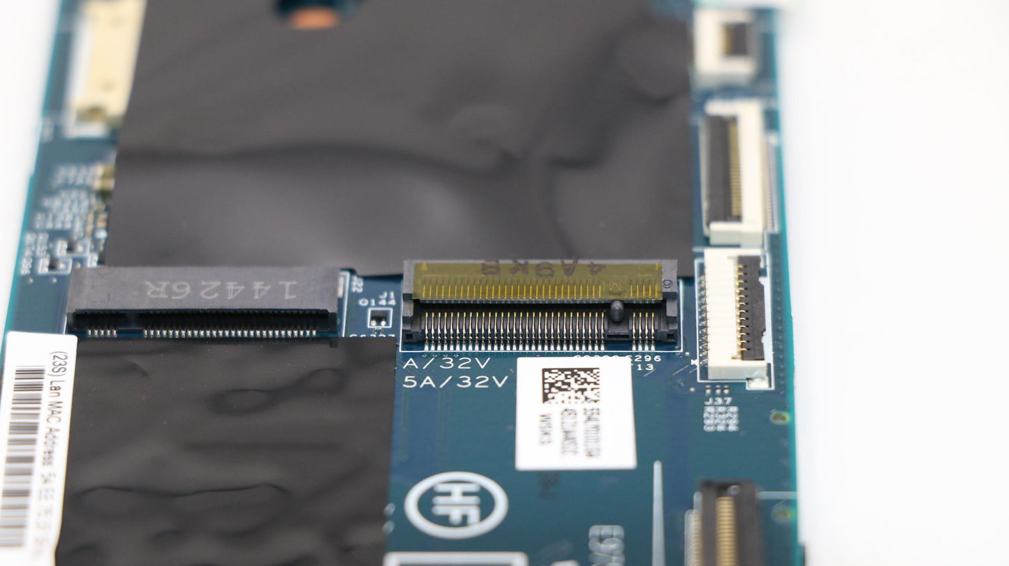 Lenovo Mb - 00HN768